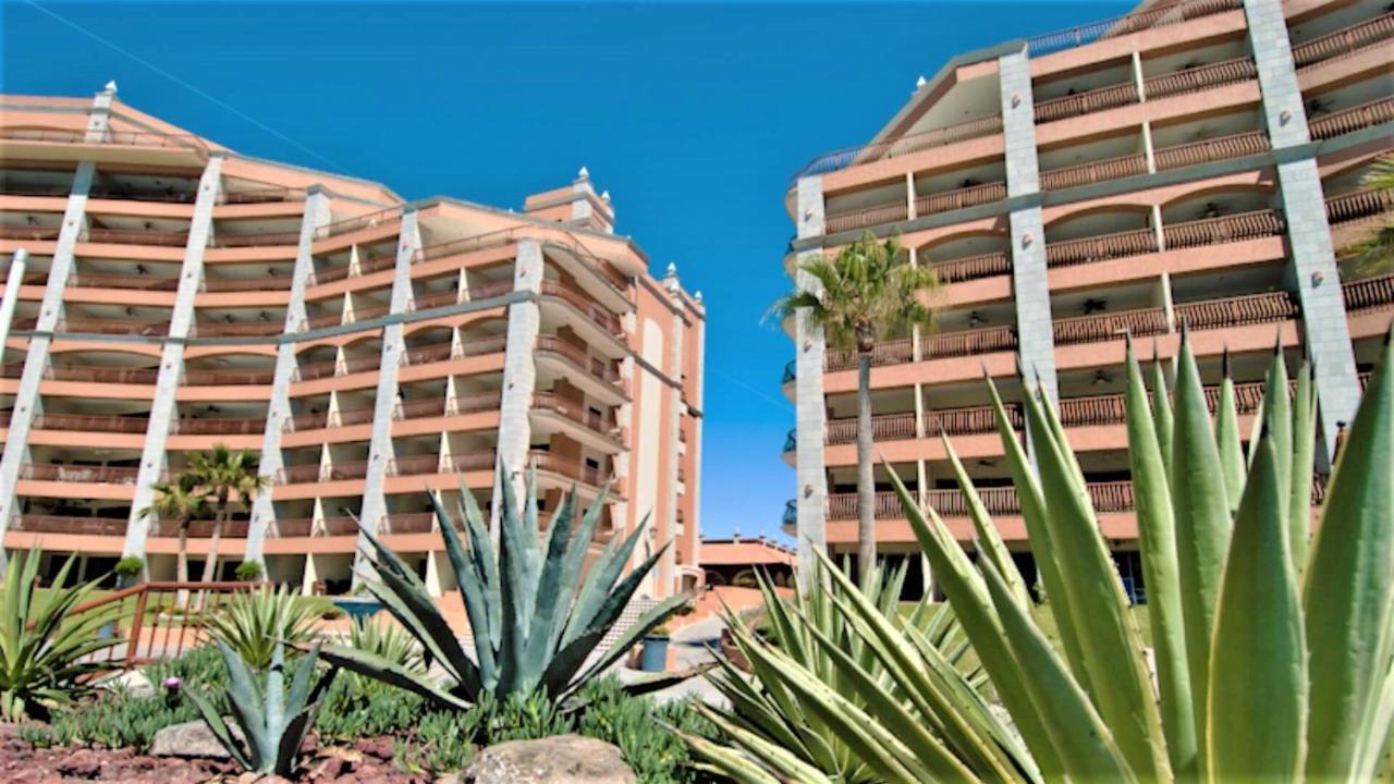 Apartamento Ground Floor Sonoran Sun 111-E - 1Br 1Ba Puerto Peñasco Exterior foto